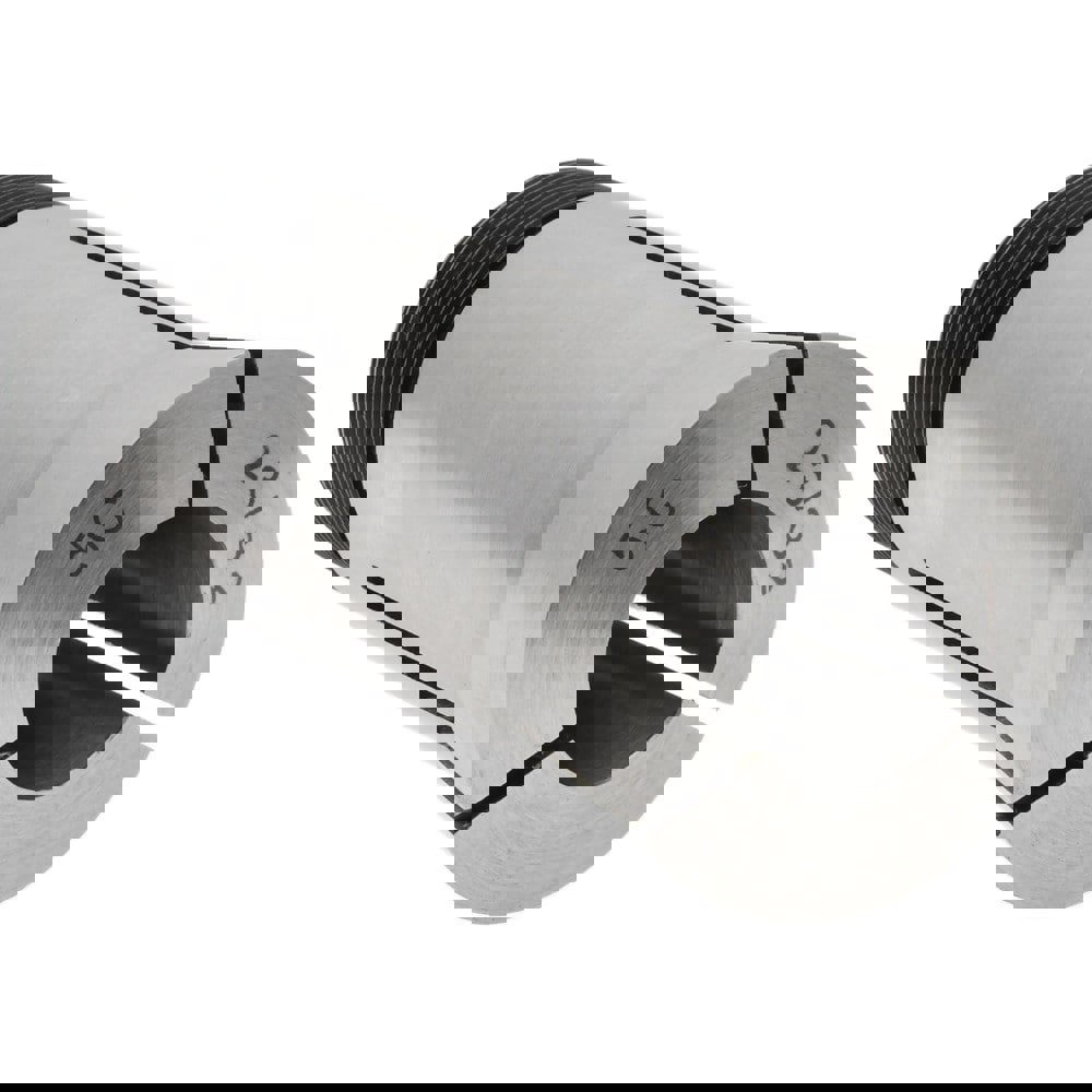 5C Steel Collet: 23/32